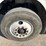 2018-freightliner-m2-106-image-42
