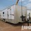 2011-middlebury-8'6"w-x-20'l-crew-trailer-image-1