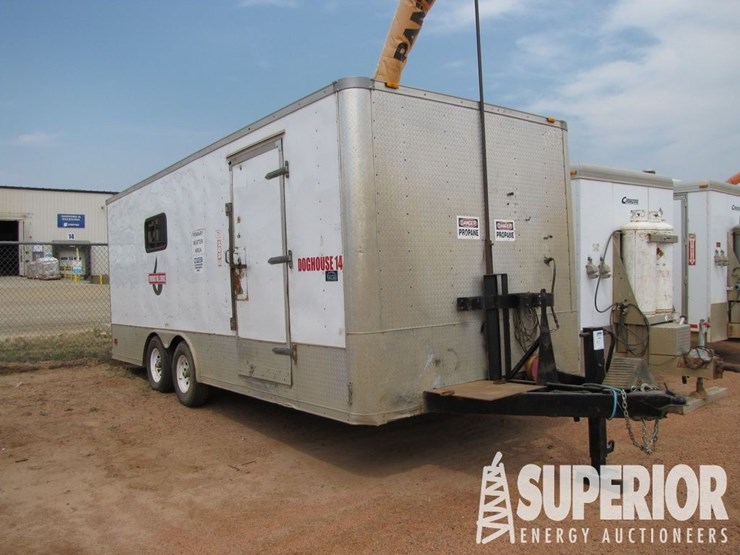 2011-middlebury-8'6"w-x-20'l-crew-trailer-image-1