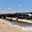 2014-doonan-8'w-x-45'l-t/a-float-trailer-image-1