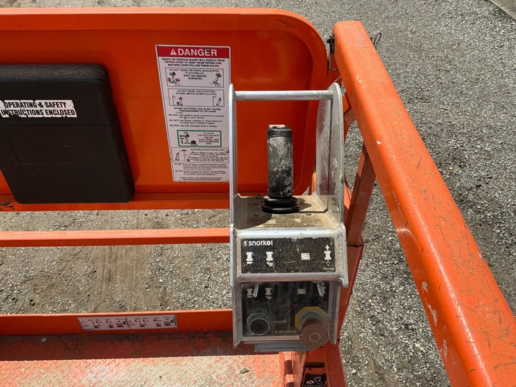 2018-snorkel-s4732e-image-8