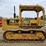 caterpillar-d5-image-2