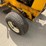 international-cub-image-6