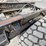 1995-freightliner-fl70-image-20