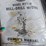 #96-•-variable-speed-mill/drill-with-dro-image-5