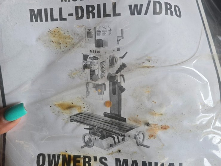 #96-•-variable-speed-mill/drill-with-dro-image-5
