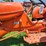 1961-allis-chalmers-d10-image-12