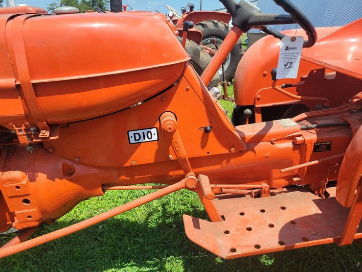 1961-allis-chalmers-d10-image-12