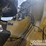 2016-caterpillar-966m-xe-image-19