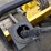 yanmar-yb22-image-36
