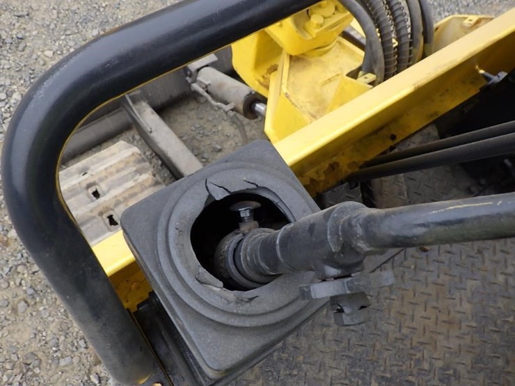 yanmar-yb22-image-36