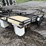 2027-carry-on-trailer-z5x8gw2k-image-1