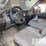 2012-ford-f250-image-7