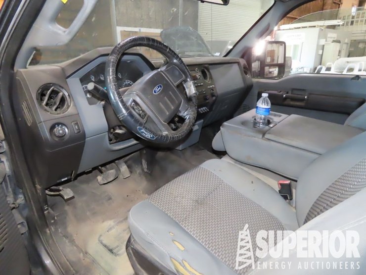 2012-ford-f250-image-7
