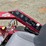 #1003-•-toro-3000-greensmaster-image-17