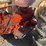#6068-•-1958-case-211-b-tractor-image-18