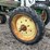 1952-john-deere-b-image-19