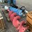pallet-of-(3)-auger-heads-&-bits-image-2