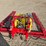 #113-•-3-pt-sprayer-image-1