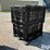 buckhorn-5745330fr0-bulk-seed-boxes-image-11