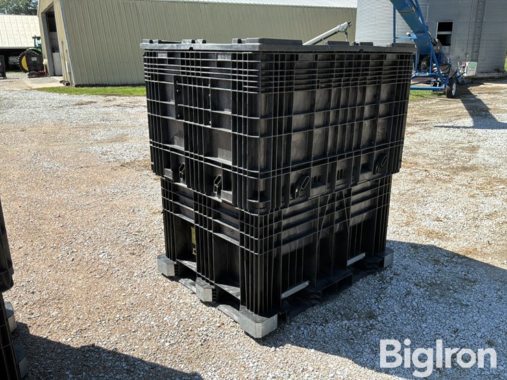 buckhorn-5745330fr0-bulk-seed-boxes-image-11