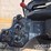 2016-deere-672gp-image-69