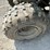 2021-kawasaki-ksf-90a-quad-atv-image-13