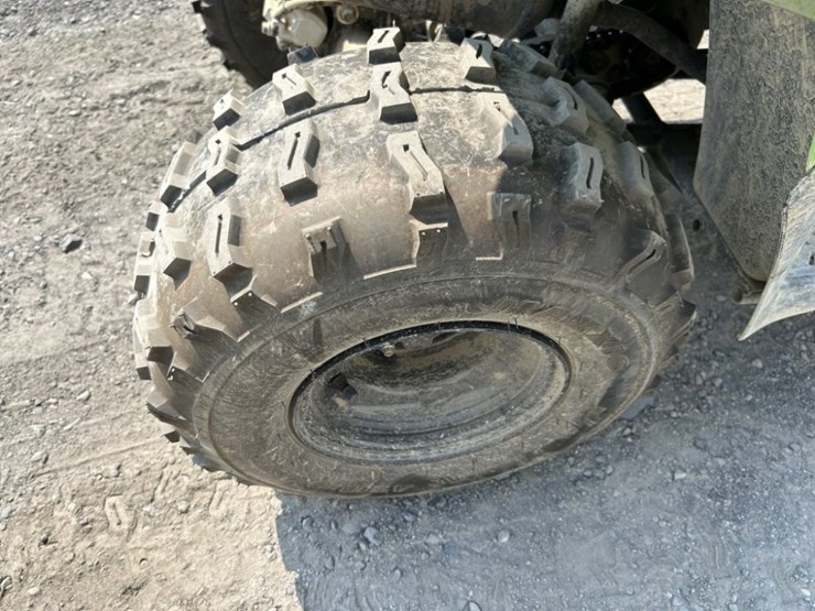 2021-kawasaki-ksf-90a-quad-atv-image-13