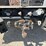 2019-freightliner-m2-106-image-22