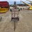 new-holland-131-image-2