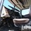 2015-western-star-4900-image-7