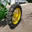 john-deere-a-image-9