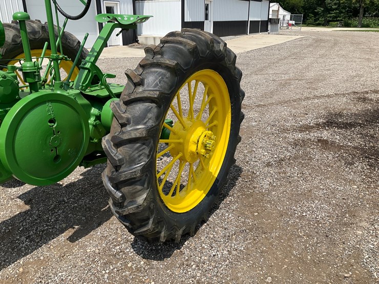 john-deere-a-image-9