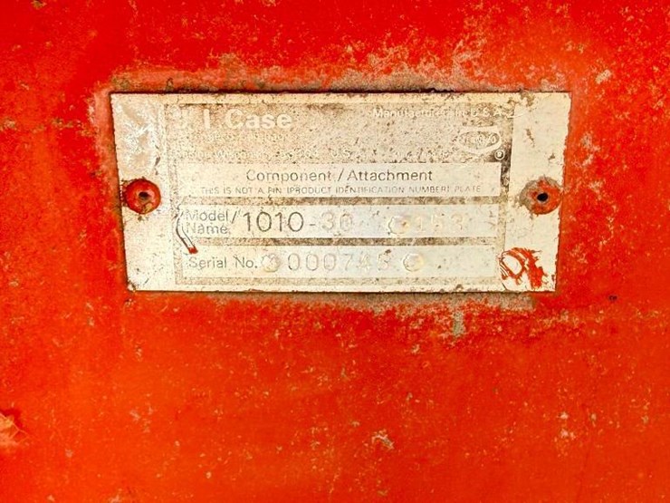 1986-case-ih-1010-image-3