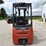 2021-linde-e20-image-4