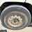 2015-freightliner-114sd-image-35