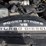 2008-ford-f550-image-23
