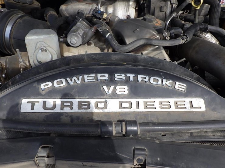 2008-ford-f550-image-23