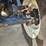 new-holland-t6.155-image-14