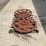 #5023-•-pair-of-tractor-cast-centers-image-2