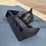 #5253-•-gehl-3-point-box-blade-image-3