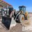 2010-deere-644k-image-1