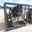2019-compressed-air-systems-cas-rs180ged30-e-40cfm/150psi-air-compressor-image-3