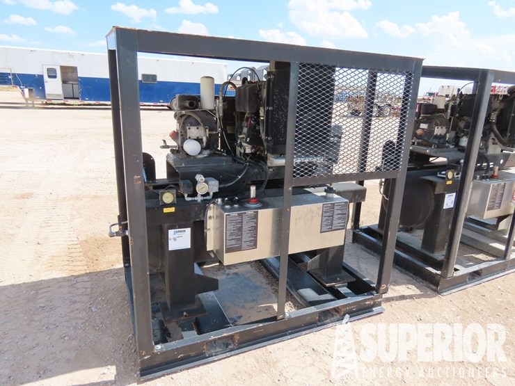 2019-compressed-air-systems-cas-rs180ged30-e-40cfm/150psi-air-compressor-image-3
