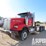 2006-western-star-3-axle-winch-truck-image-2