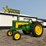 1959-john-deere-630-image-1