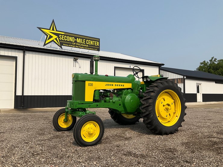 1959-john-deere-630-image-1