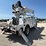 2019-freightliner-m2-106-image-4