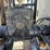 2016-international-durastar-4300-image-13