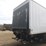 2011-ford-f750-image-13